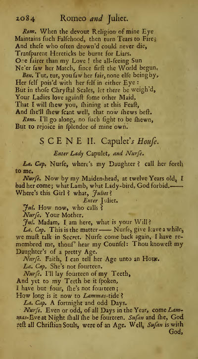 Image of page 16